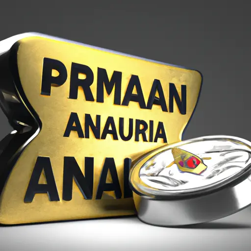 Pan American Breaks Out On More Than Just A Silver Lining – Investor’s Business Daily