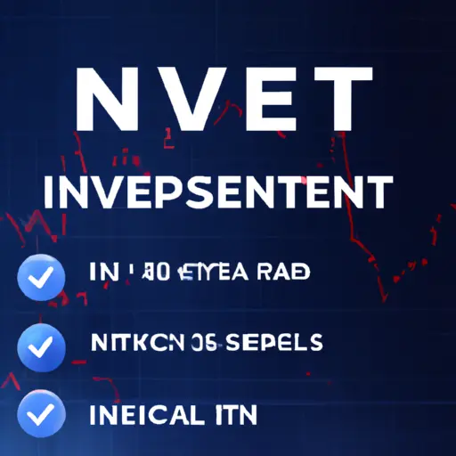 Cryptocurrency Prices – Unveiling the Power of Real-Time Market Data