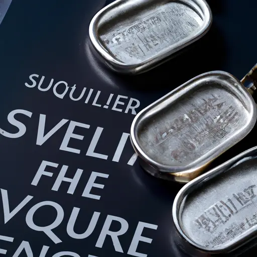 2025 Record Highs for Silver – Forecasts Indicate ‘Devil’s Metal’ Still has Momentum