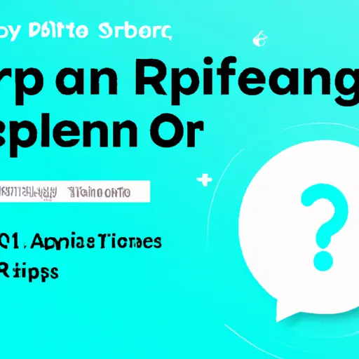 ChatGPT AI Predicts Ripple’s XRP Price at $2.02 vs Analysts’ $2.85 in December 2025
