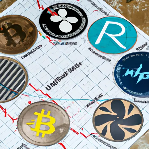 Highlighting the Top 10 Cryptocurrencies as of November 26, 2025 – Forbes