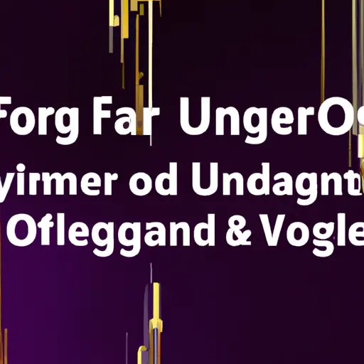 Gold Price Soars Amid Outage-Induced Market Volatility: November 28 Update