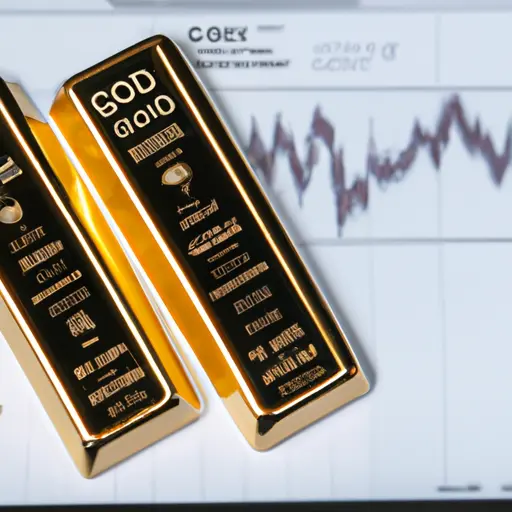 Goldman Sachs Executive’s 2026 Gold Price Forecast Revealed