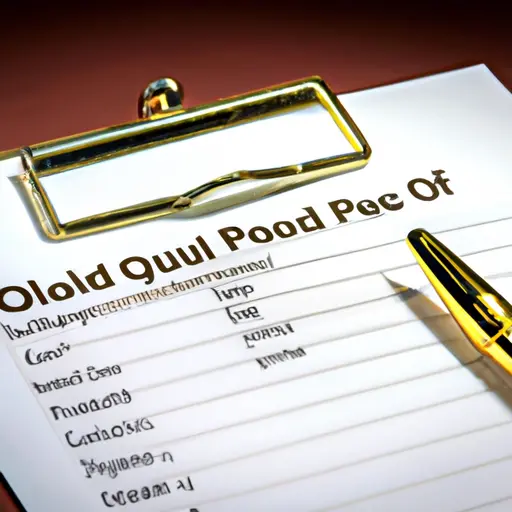 Gold Price Forecast: Prospective Outlook for Nov 28, 2025 and Investment Advice