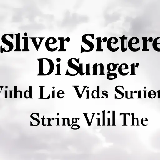 Silver’s Dramatic Surge in 2025: The ‘Devil’s Metal’ Hits Record Highs