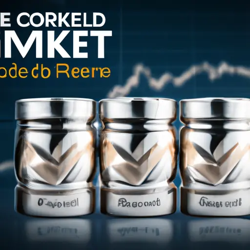 Silver Bullion Soars to Record $55: Comex Successfully Recovers from Outage