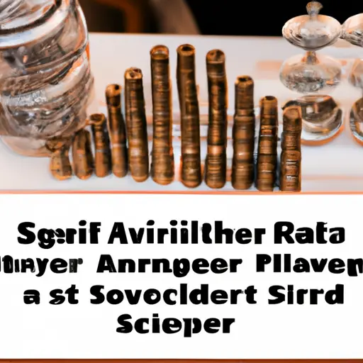 Silver Price Leaps to Historic $56 as Global Supply Crunch Slams