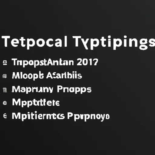 Top 10 Cryptocurrencies As Of November 26, 2025 – Forbes