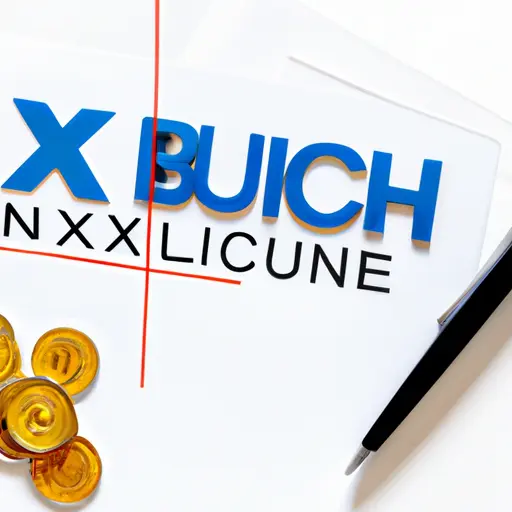 The Importance of Tracking Bitcoin Price (USD) for Your Crypto Taxes