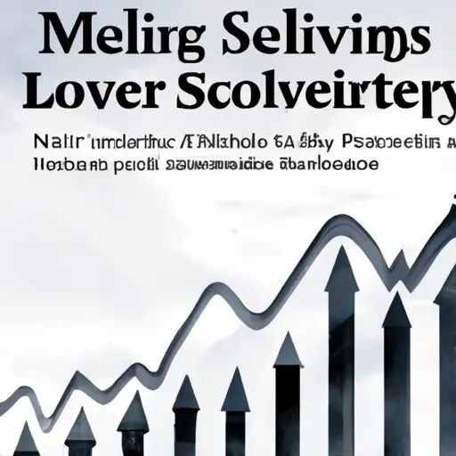 Silver Soared in 2025: Why the ‘Devil’s Metal’ Might Still Rise