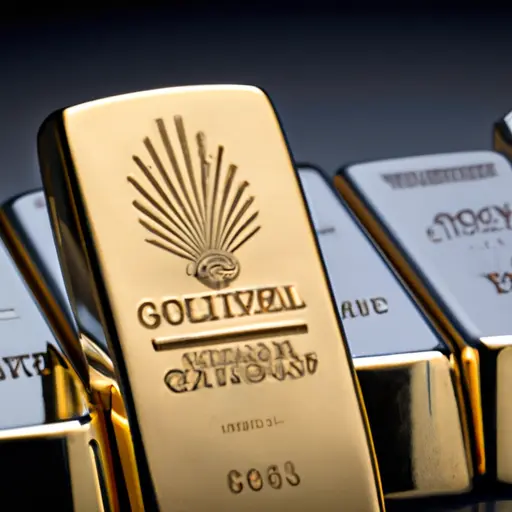Gold, Silver Soar Amid Expectations of Fed Rate Cut – Optimism Fuels Rally in Precious Metals