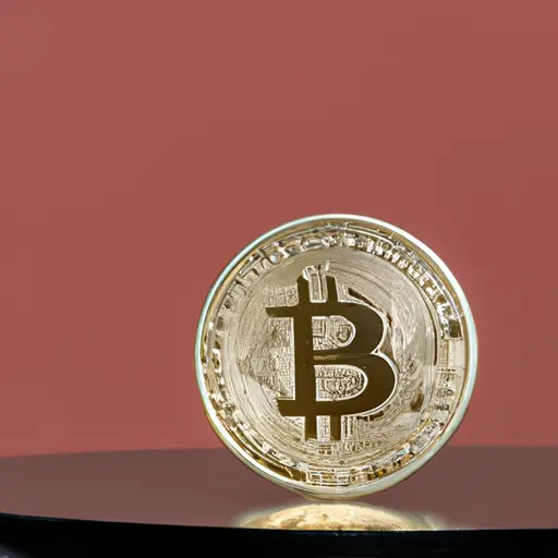 Bitcoin Prices Take a Tumble, Dipping Below $85,000 Mark