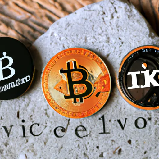 Pressure rises again in Crypto Market—Bitcoin Prices & Strategy Stock fall