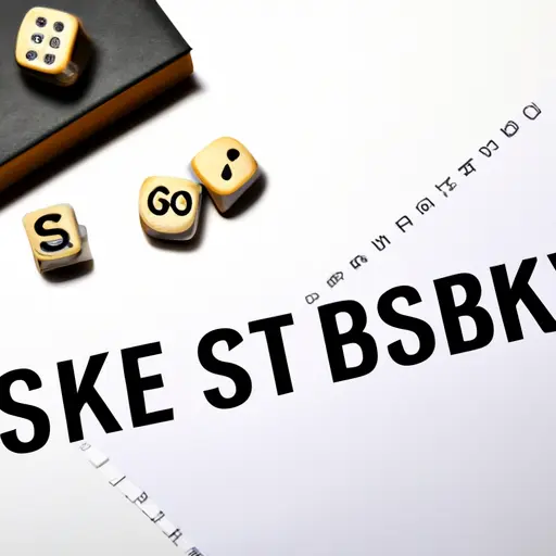 The Uncertainty of Bitcoin’s Future: Priced In or Pending?