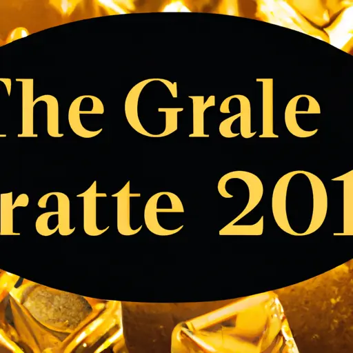 2026 Prediction: Future Gold Rates Released – Detailed Analysis Inside