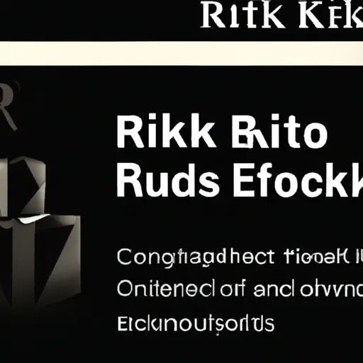 Price pressure on gold, silver shows rising risk appetite – Kitco