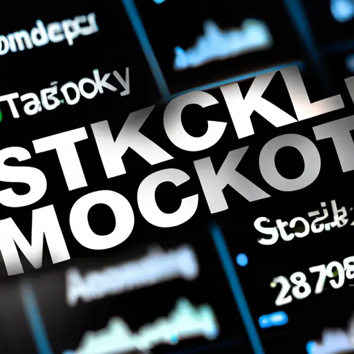 Dow, S&P 500, Nasdaq Rise As Bitcoin Rockets Back Above $90,000