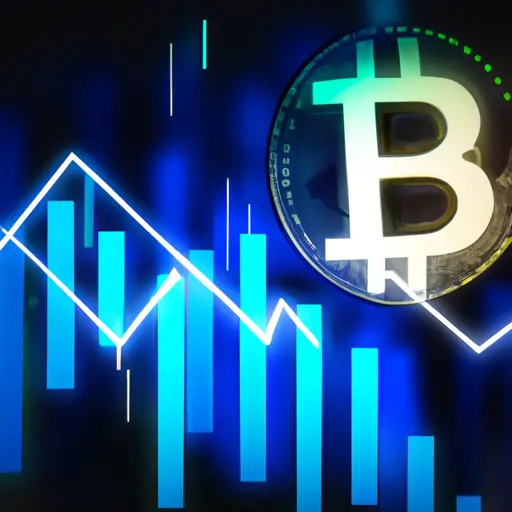 Bitcoin Price Dips Below $85,000 – An In-depth Analysis
