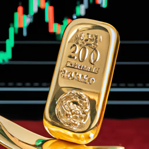 Current Price of Gold: Live Update and Analysis – Fortune, December 2, 2025