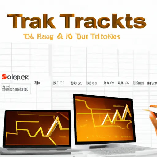 Live Updates: Gold Rate- 22K, 24K, and 18K on December 2nd, 2025