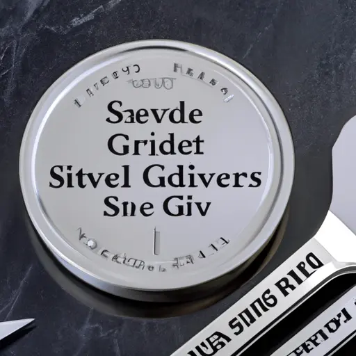 Silent Outshining: Understanding Why Silver Has Been Surging More Than Gold