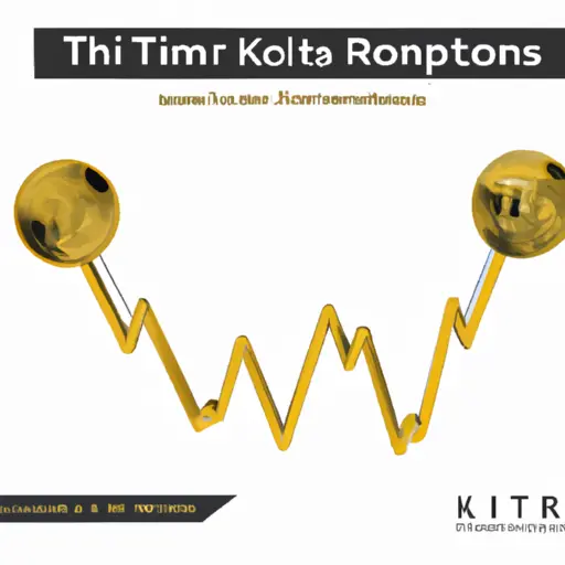 Downward Pressure on Prices – Gold, Silver Amid Better Risk Appetite