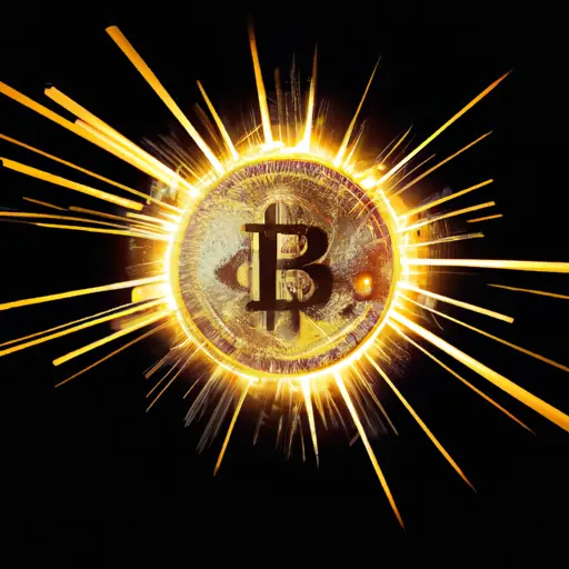 Bitcoin’s Predicted Ascend Stalls: The Reality Behind Cryptocurrency Forecasts