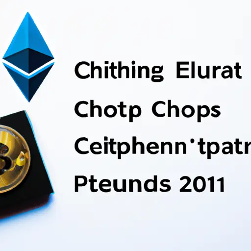 Top 10 Cryptocurrencies As Of December 3, 2025 – Forbes