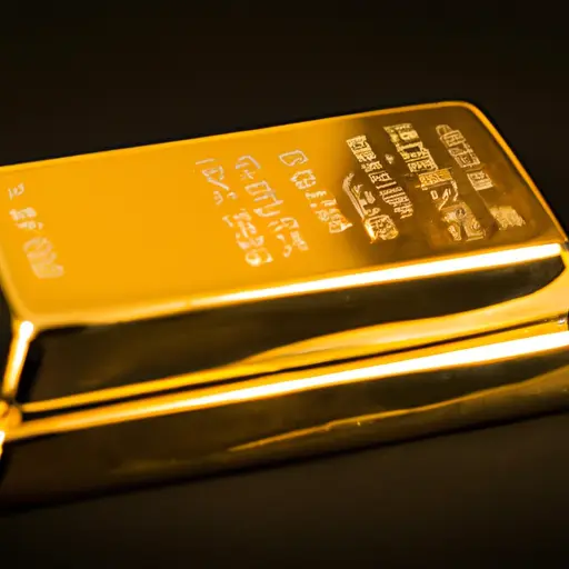 Gold Price Holds Steady at $4,200 Amid Economic Uncertainty -Analysis