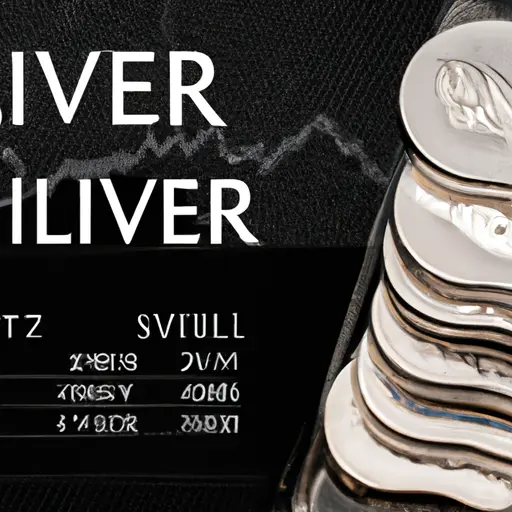 Analysis: Price of Silver as of December 4, 2025 – Fortune