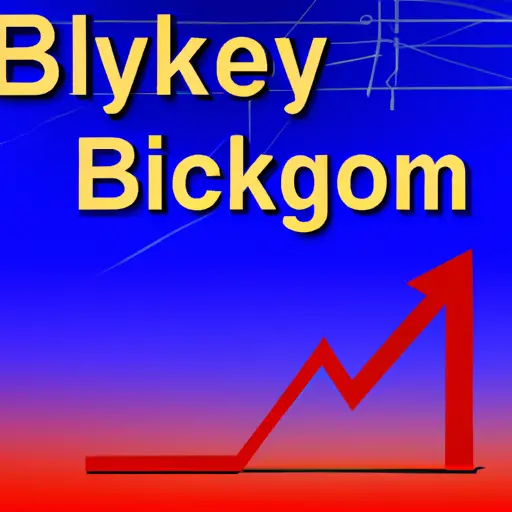 The Predicted Skyrocketing Prices of Bitcoin: Unfulfilled Predictions