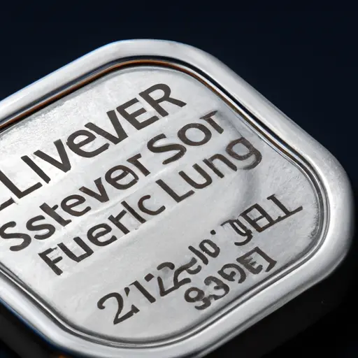 Silver Price Forecast 2026 – A $100 Surge Influenced by ETF Inflows & Supply Deficits