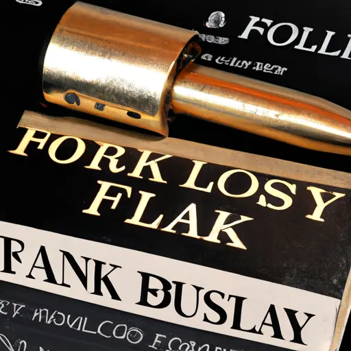 Gold and Silver Face Sell Off Amid Hawkish Fed Rate Cut Concerns – KITCO