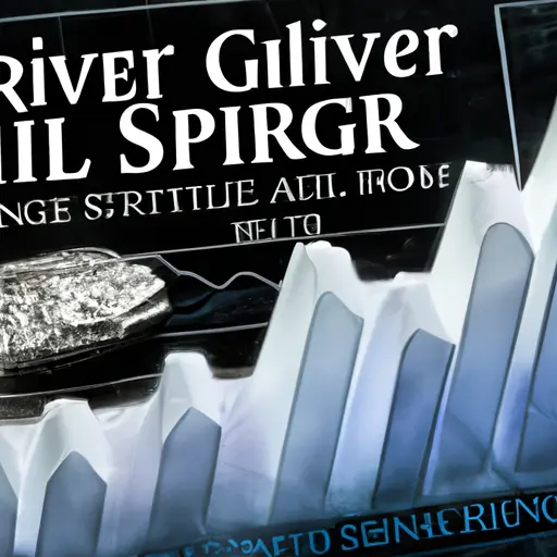 Historic Rise in Silver Prices: Impact on the Economy