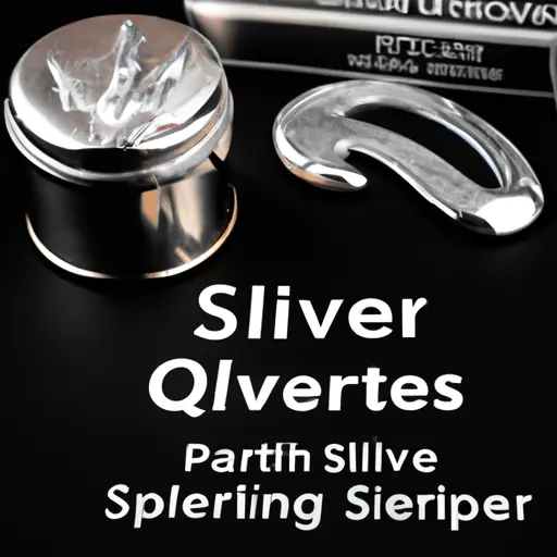 Updated Price of Silver as of September 12, 2025