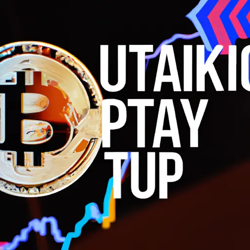 Current Bitcoin Price, Market Cap, and Chart Breakdown | CoinMarketCap