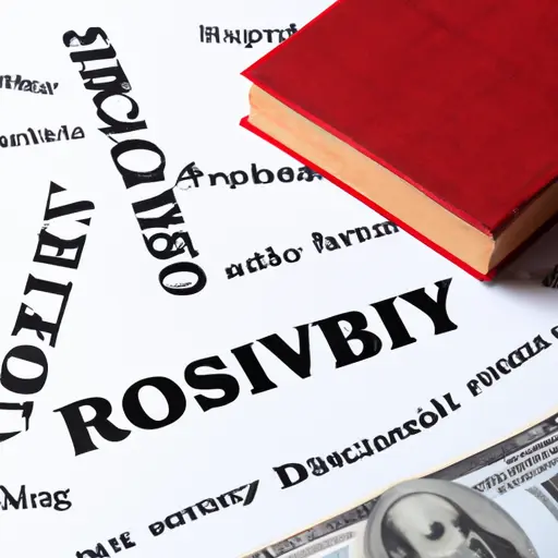 Bitcoin’s March towards $100k: Could it be Hindered by Some Holders?