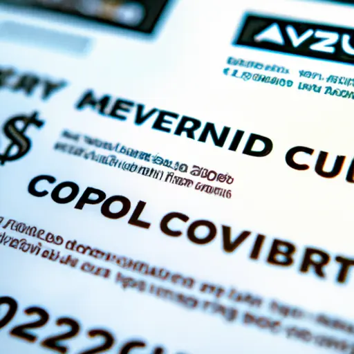 Your Money and the $300 Billion Crypto Market: An Investment Opportunity or Risk?