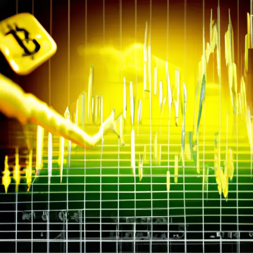 Gold Price Reality Holds Strong at $4,200 as Market Awaits Fed Meeting and Rate Projections