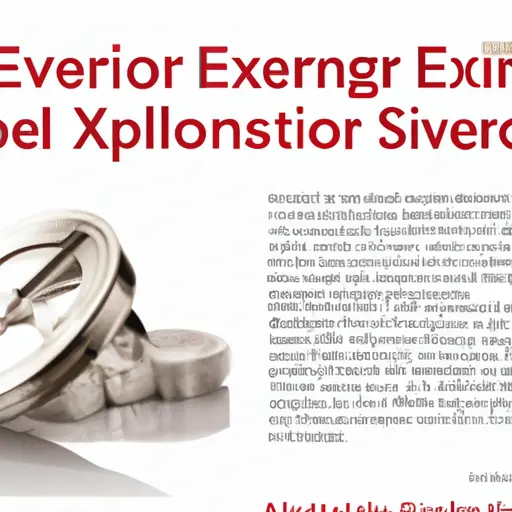 Unprecedented High in Silver Prices and Potential Factors