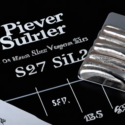 Analyzing the Current Price of Silver – November 12, 2025