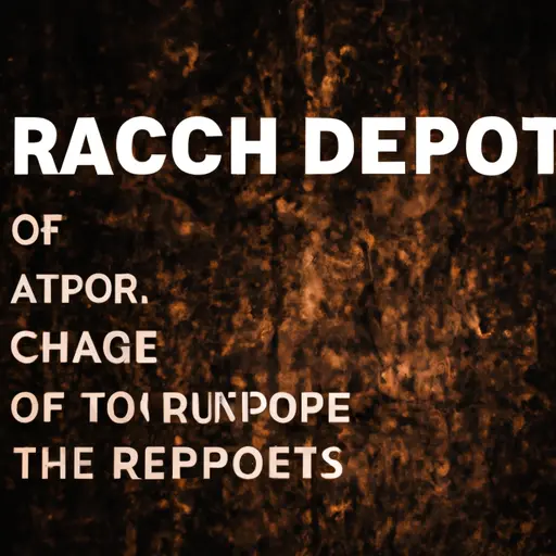 Why Bitcoin Could Drop Below $90,000—Even After a Fed Rate Cut