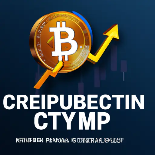 Bitcoin Price Update: CoinMarketCap’s BTC to USD Real-time Chart & Market Cap Analysis