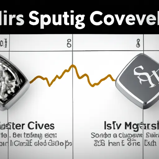 Silver Surpassing Microsoft’s Market Cap: Fifth Largest Asset Globally
