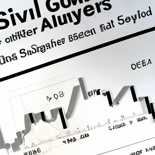 Dec 2025 Silver Rally: Record Price Then Pullback – Outlook for XAG/USD