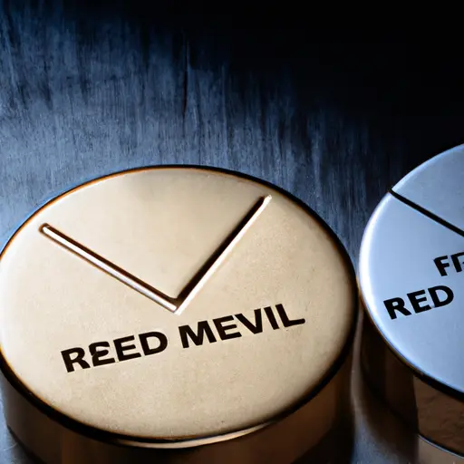 Gold and Silver Reach New Historic Price Highs on Fed-Led Liquidity