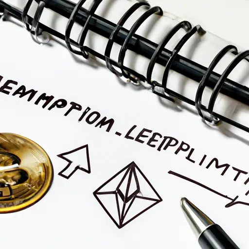 Understanding the Downturn of the Crypto Market Today – Yahoo Finance