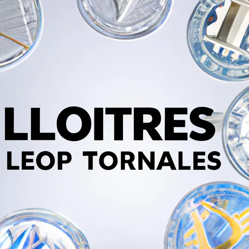 Forbes: Top 10 Cryptocurrencies As Of December 12, 2025