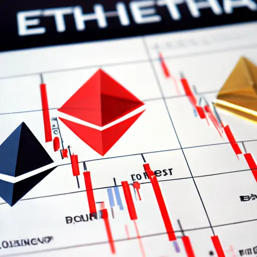 Stay Updated on Crypto: Insights on Bitcoin, Ethereum and Altcoins