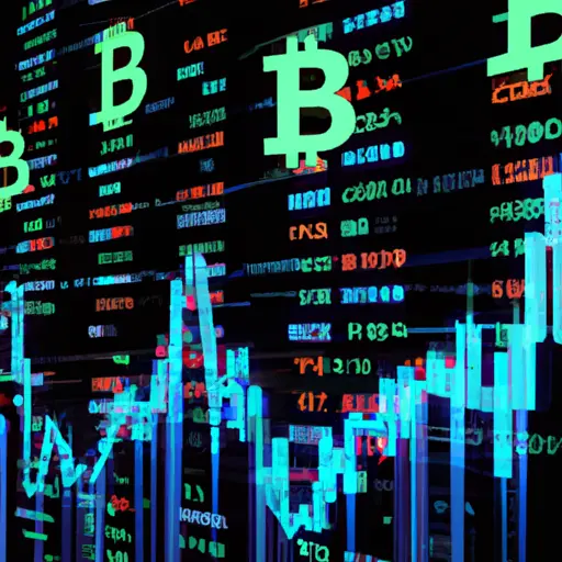 Exploring Reasons Behind Today’s Crypto Market Downfall – Yahoo Finance